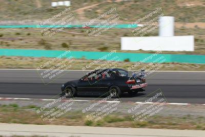 media/Mar-09-2024-Extreme Speed (Sat) [[ae49406768]]/Red/Session 2 (Turn 1)/